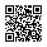 ESR18EZPF1603 QRCode