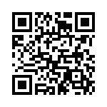 ESR18EZPF1620 QRCode