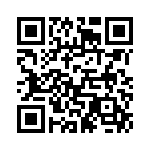 ESR18EZPF1623 QRCode