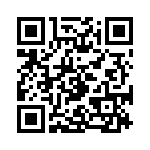 ESR18EZPF1650 QRCode