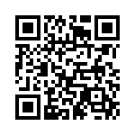 ESR18EZPF1691 QRCode