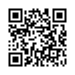 ESR18EZPF16R0 QRCode