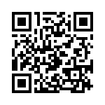 ESR18EZPF16R5 QRCode