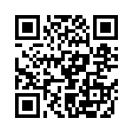 ESR18EZPF1800 QRCode