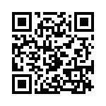 ESR18EZPF1910 QRCode