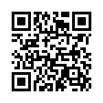 ESR18EZPF1960 QRCode