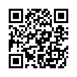 ESR18EZPF1R80 QRCode