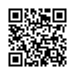 ESR18EZPF2001 QRCode