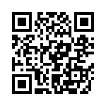 ESR18EZPF2002 QRCode