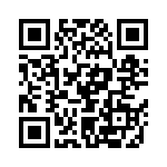 ESR18EZPF2052 QRCode