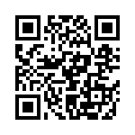 ESR18EZPF20R5 QRCode