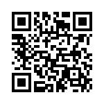 ESR18EZPF2100 QRCode