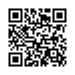 ESR18EZPF2150 QRCode