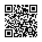 ESR18EZPF2371 QRCode