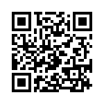 ESR18EZPF23R2 QRCode