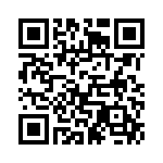 ESR18EZPF2433 QRCode