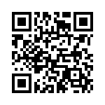 ESR18EZPF2611 QRCode