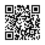 ESR18EZPF2613 QRCode