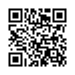 ESR18EZPF2741 QRCode