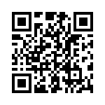 ESR18EZPF2871 QRCode