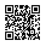 ESR18EZPF2R00 QRCode