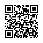 ESR18EZPF2R20 QRCode