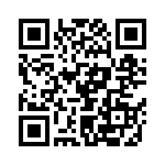 ESR18EZPF3001 QRCode