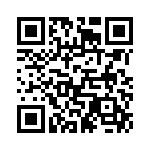 ESR18EZPF3013 QRCode