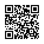 ESR18EZPF3160 QRCode