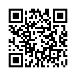 ESR18EZPF3320 QRCode