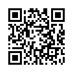 ESR18EZPF3322 QRCode