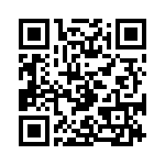 ESR18EZPF33R0 QRCode