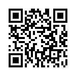 ESR18EZPF34R8 QRCode