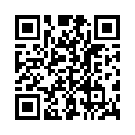 ESR18EZPF3573 QRCode