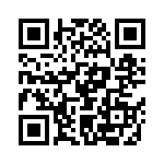 ESR18EZPF3600 QRCode