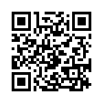 ESR18EZPF3650 QRCode