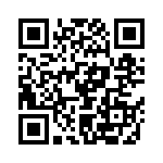 ESR18EZPF3900 QRCode