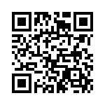 ESR18EZPF39R0 QRCode