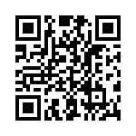 ESR18EZPF3R30 QRCode