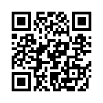 ESR18EZPF4023 QRCode