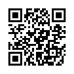 ESR18EZPF4221 QRCode