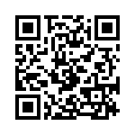 ESR18EZPF42R2 QRCode