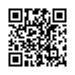 ESR18EZPF4303 QRCode