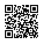 ESR18EZPF4322 QRCode