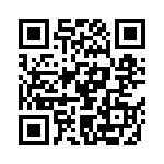 ESR18EZPF45R3 QRCode