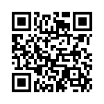 ESR18EZPF4751 QRCode