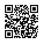 ESR18EZPF5101 QRCode