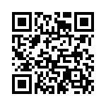 ESR18EZPF5363 QRCode