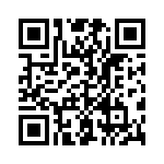 ESR18EZPF53R6 QRCode