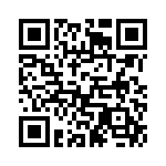 ESR18EZPF5600 QRCode